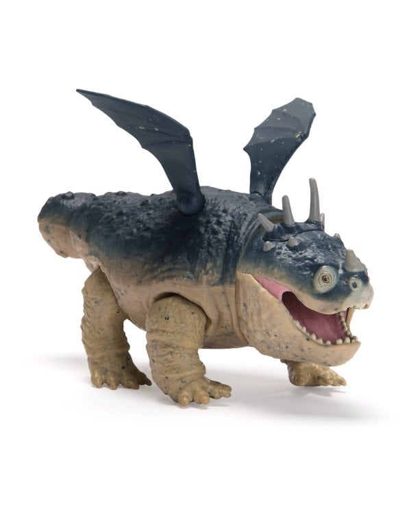 DRAGONS Фигурка Маленькие драконы