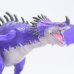 Дополнительное изображение книги «DRAGONS Фигурка Маленькие драконы»