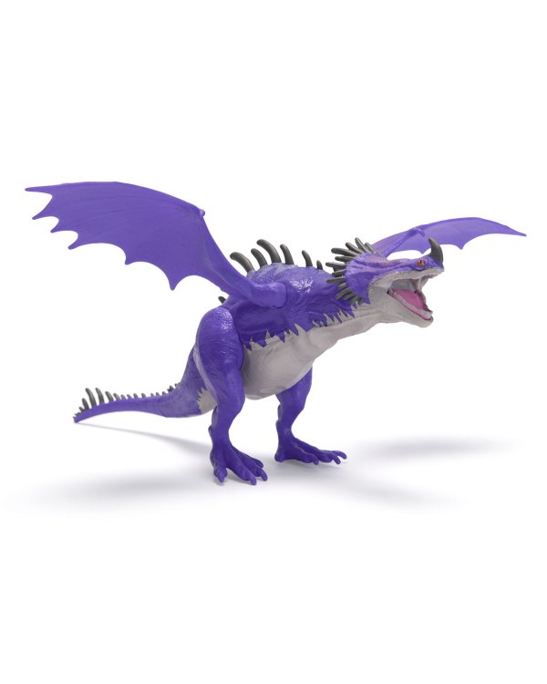 DRAGONS Фигурка Маленькие драконы