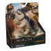 Дополнительное изображение книги «DRAGONS Фигурка Маленькие драконы»