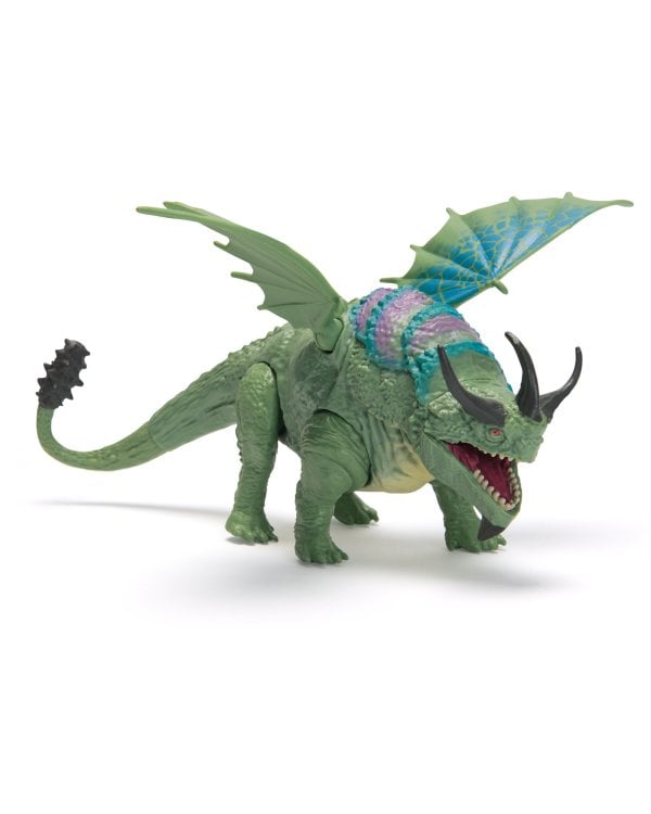 DRAGONS Фигурка Маленькие драконы