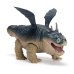 Дополнительное изображение книги «DRAGONS Фигурка Маленькие драконы»