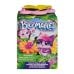 HATCHIMALS в закрытой упаковке Bloom