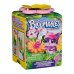 HATCHIMALS в закрытой упаковке Bloom