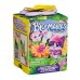 HATCHIMALS в закрытой упаковке Bloom