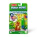 Дополнительное изображение книги «MELISSA&DOUG Water Wow! раскраска водой»