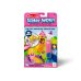 Дополнительное изображение книги «MELISSA&DOUG Water Wow! раскраска водой»