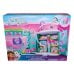 GABBY´S DOLLHOUSE Игровой набор Кукольный домик