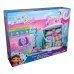 GABBY´S DOLLHOUSE Игровой набор Кукольный домик