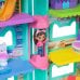 GABBY´S DOLLHOUSE Игровой набор Кукольный домик