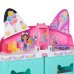 GABBY´S DOLLHOUSE Игровой набор Кукольный домик