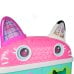 GABBY´S DOLLHOUSE Игровой набор Кукольный домик