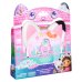 GABBY´S DOLLHOUSE Веревочная игра Музыкальные Ушки