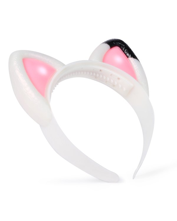 GABBY´S DOLLHOUSE Веревочная игра Музыкальные Ушки