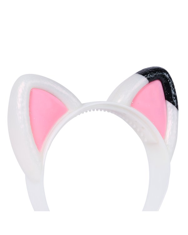 GABBY´S DOLLHOUSE Веревочная игра Музыкальные Ушки