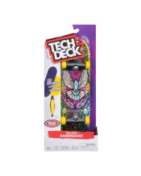 TECH DECK фингерборд Handboard