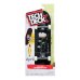 Дополнительное изображение книги «TECH DECK фингерборд Handboard»