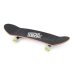 Дополнительное изображение книги «TECH DECK фингерборд Handboard»