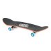 Дополнительное изображение книги «TECH DECK фингерборд Handboard»