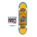 Дополнительное изображение книги «TECH DECK фингерборд Handboard»