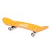 Дополнительное изображение книги «TECH DECK фингерборд Handboard»