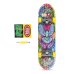 Дополнительное изображение книги «TECH DECK фингерборд Handboard»
