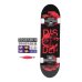 Дополнительное изображение книги «TECH DECK фингерборд Handboard»
