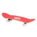 Дополнительное изображение книги «TECH DECK фингерборд Handboard»