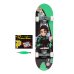 Дополнительное изображение книги «TECH DECK фингерборд Handboard»