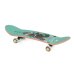 Дополнительное изображение книги «TECH DECK фингерборд Handboard»