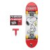 Дополнительное изображение книги «TECH DECK фингерборд Handboard»