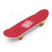 Дополнительное изображение книги «TECH DECK фингерборд Handboard»