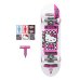 Дополнительное изображение книги «TECH DECK фингерборд Handboard»