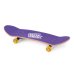 Дополнительное изображение книги «TECH DECK фингерборд Handboard»