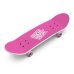 Дополнительное изображение книги «TECH DECK фингерборд Handboard»
