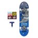 Дополнительное изображение книги «TECH DECK фингерборд Handboard»