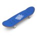 Дополнительное изображение книги «TECH DECK фингерборд Handboard»