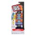 Дополнительное изображение книги «TECH DECK фингерборд Handboard»