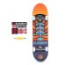 Дополнительное изображение книги «TECH DECK фингерборд Handboard»