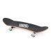 Дополнительное изображение книги «TECH DECK фингерборд Handboard»
