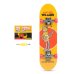 Дополнительное изображение книги «TECH DECK фингерборд Handboard»