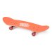 Дополнительное изображение книги «TECH DECK фингерборд Handboard»