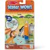 MELISSA & DOUG Water Wow! раскраска водой - Джунгли