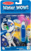MELISSA & DOUG Water Wow! раскраска водой -Космос
