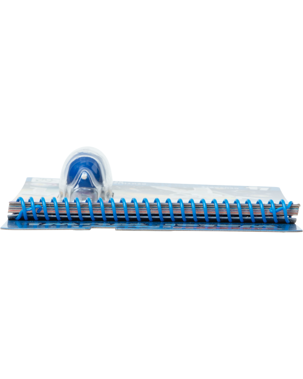 MELISSA & DOUG Water Wow! раскраска водой -Космос