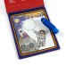 MELISSA & DOUG Water Wow! раскраска водой -Космос