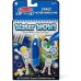 MELISSA & DOUG Water Wow! раскраска водой -Космос