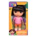 DORA AND FRIENDS Кукла Лучшая подруга Дора 30 см