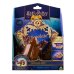 HARRY POTTER Интерактивная игрушка Шоколадная Лягушка