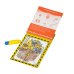 Дополнительное изображение книги «MELISSA & DOUG Water Wow! Раскраска. Рисуем водой - Транспорт»